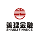 上海善理金融信息服务有限公司